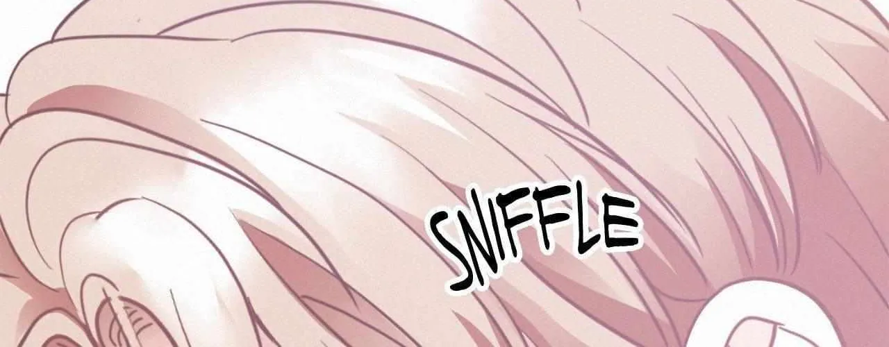 Read Onward chapter 21.1 image 56 on Lezhin