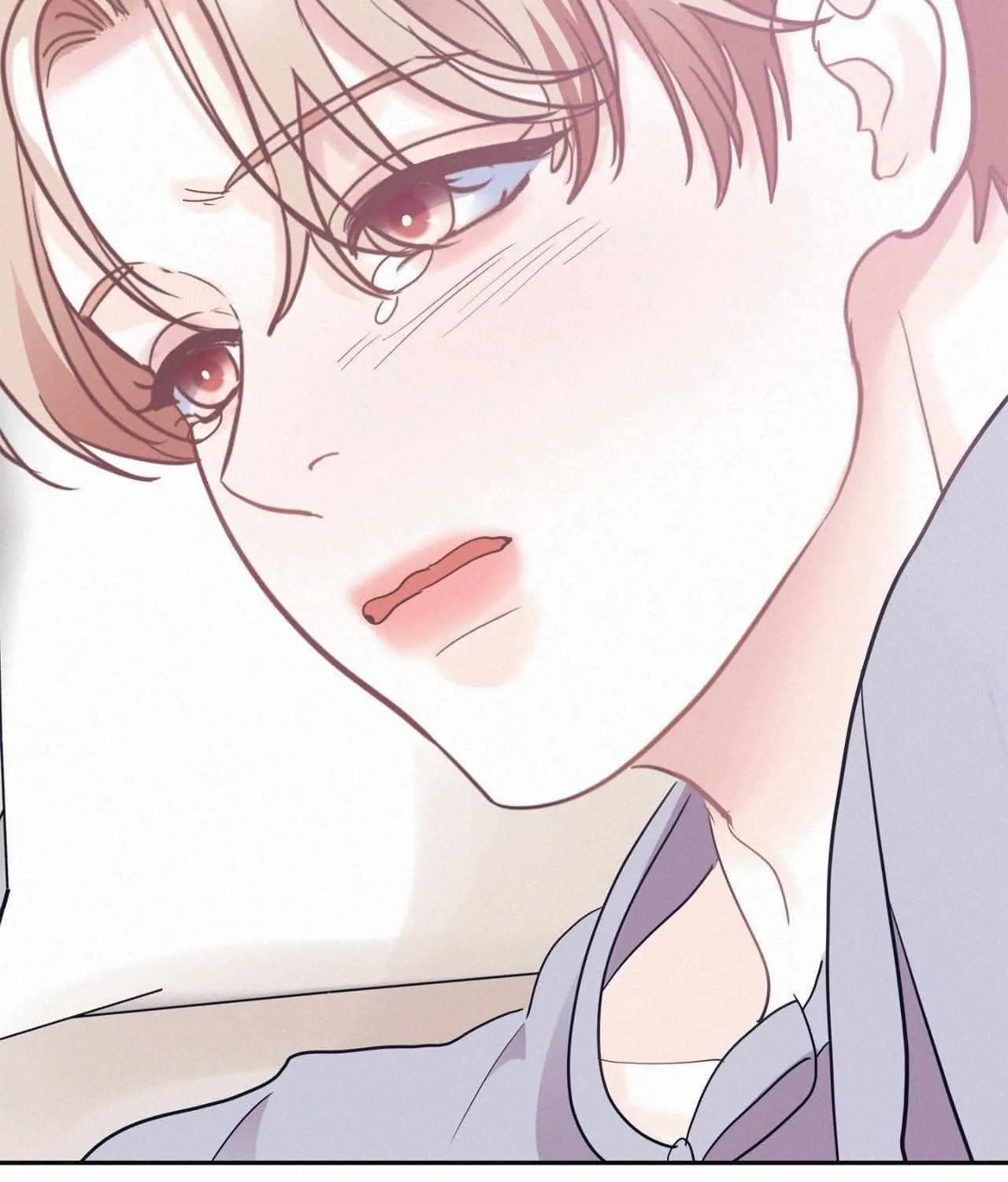 Read Onward chapter 21.1 image 57 on Lezhin