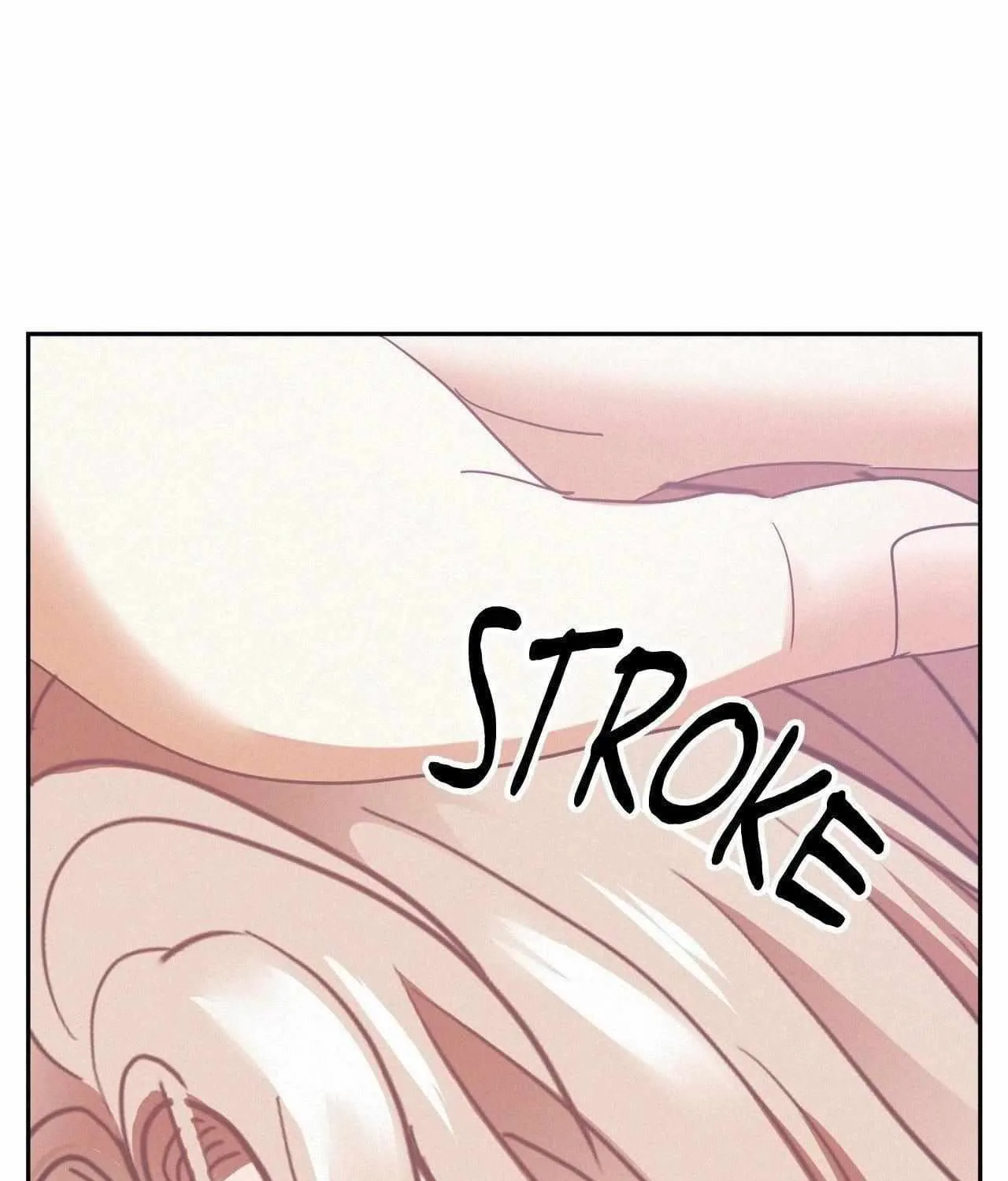 Read Onward chapter 21.1 image 59 on Lezhin