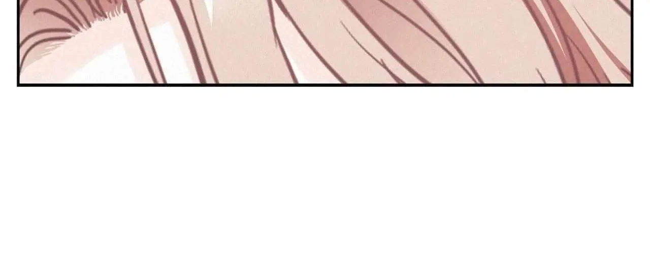 Read Onward chapter 21.1 image 60 on Lezhin