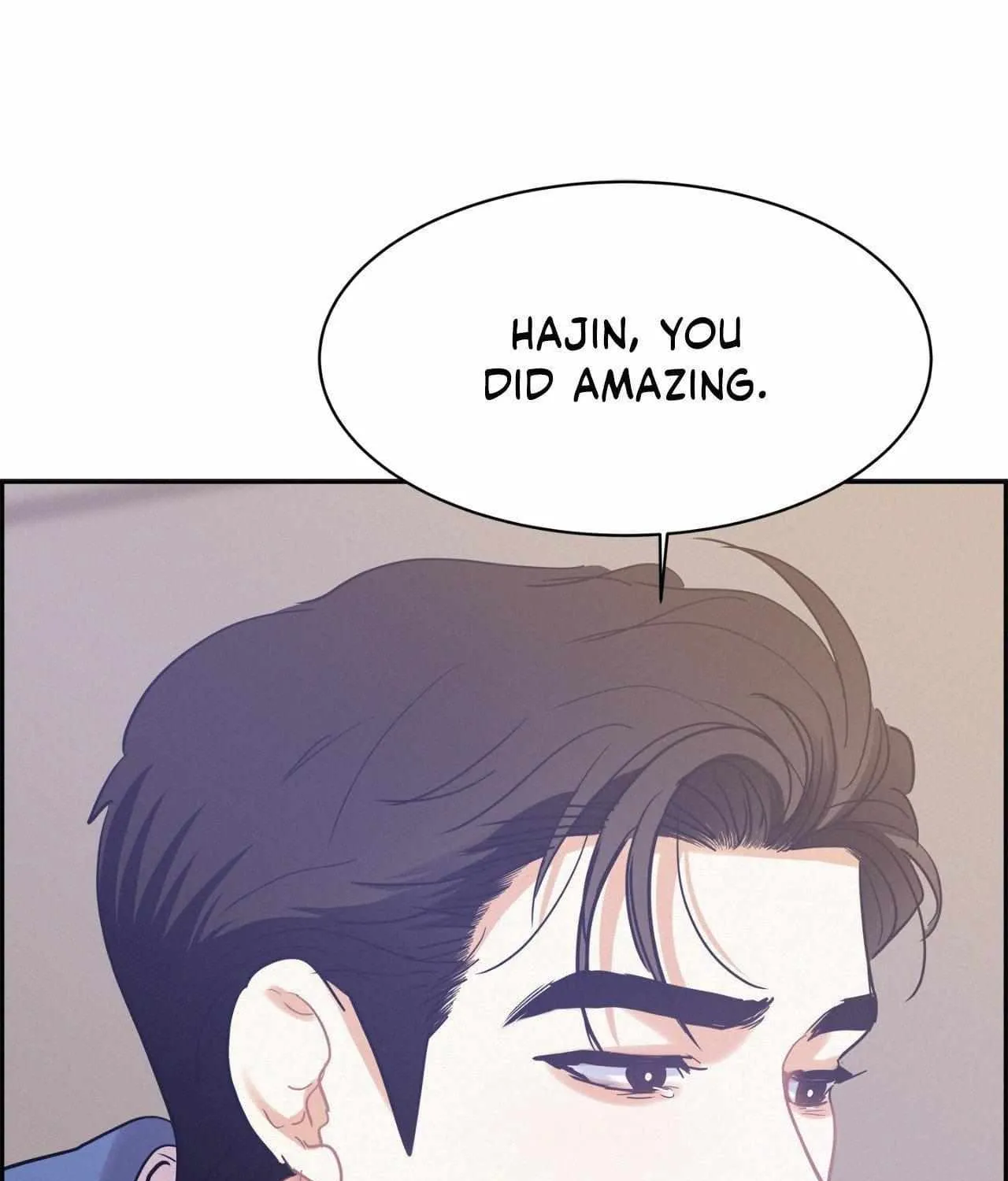 Read Onward chapter 21.1 image 61 on Lezhin
