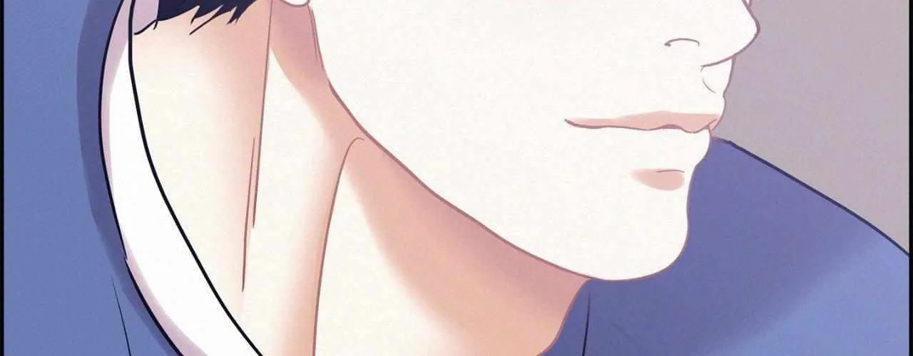 Read Onward chapter 21.1 image 62 on Lezhin