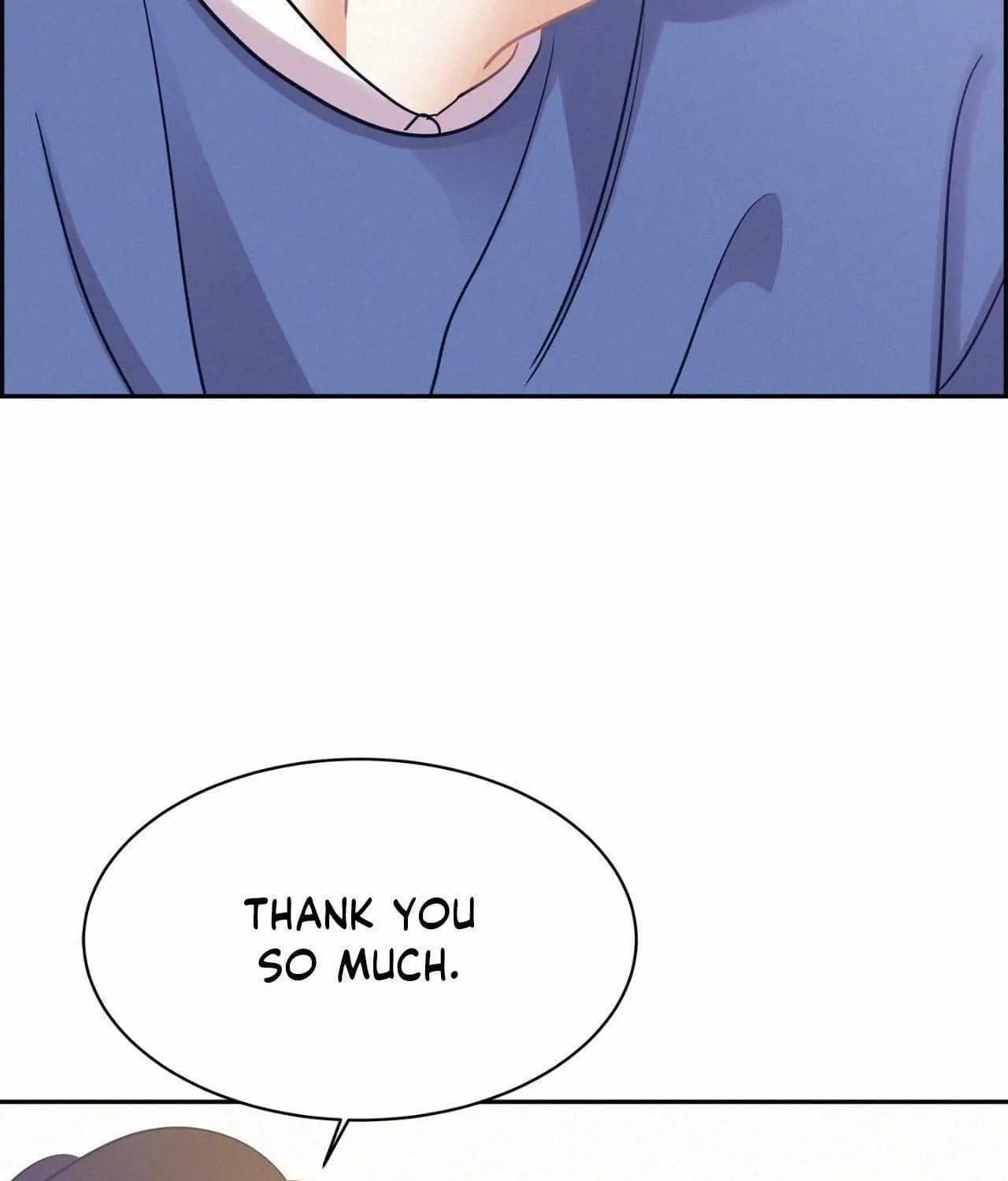 Read Onward chapter 21.1 image 63 on Lezhin