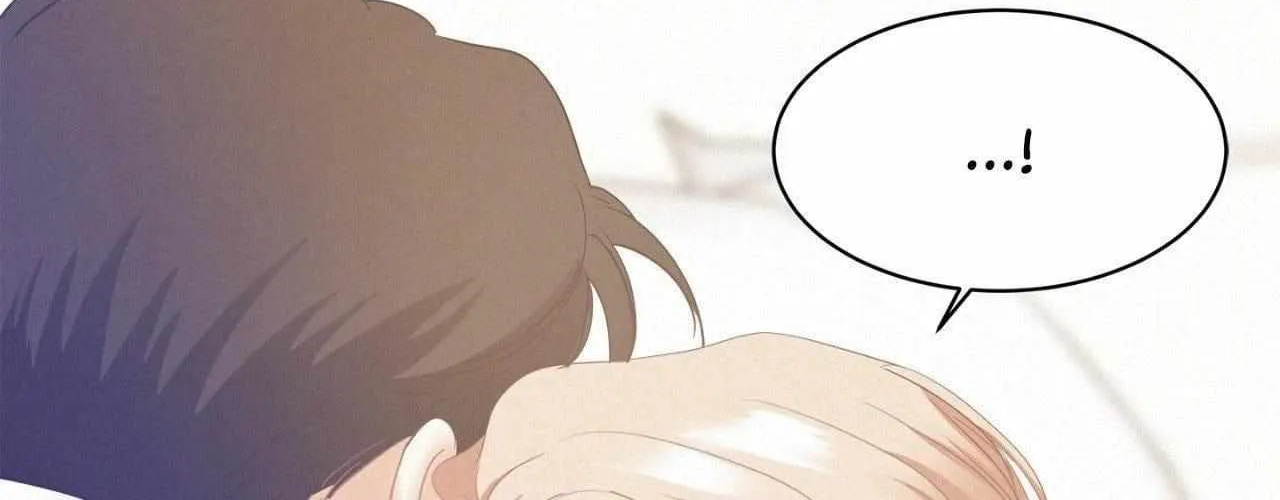 Read Onward chapter 21.1 image 64 on Lezhin