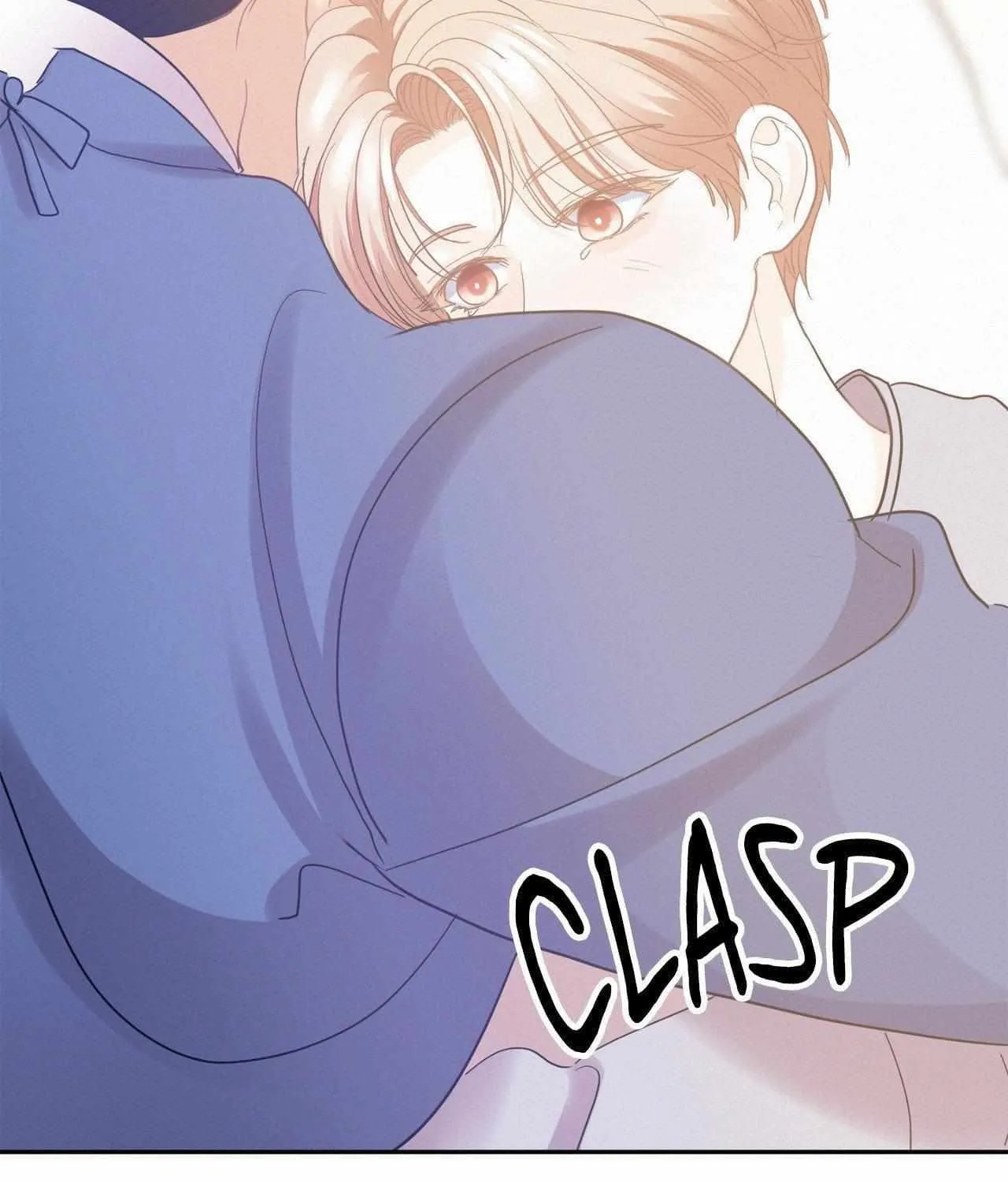 Read Onward chapter 21.1 image 65 on Lezhin
