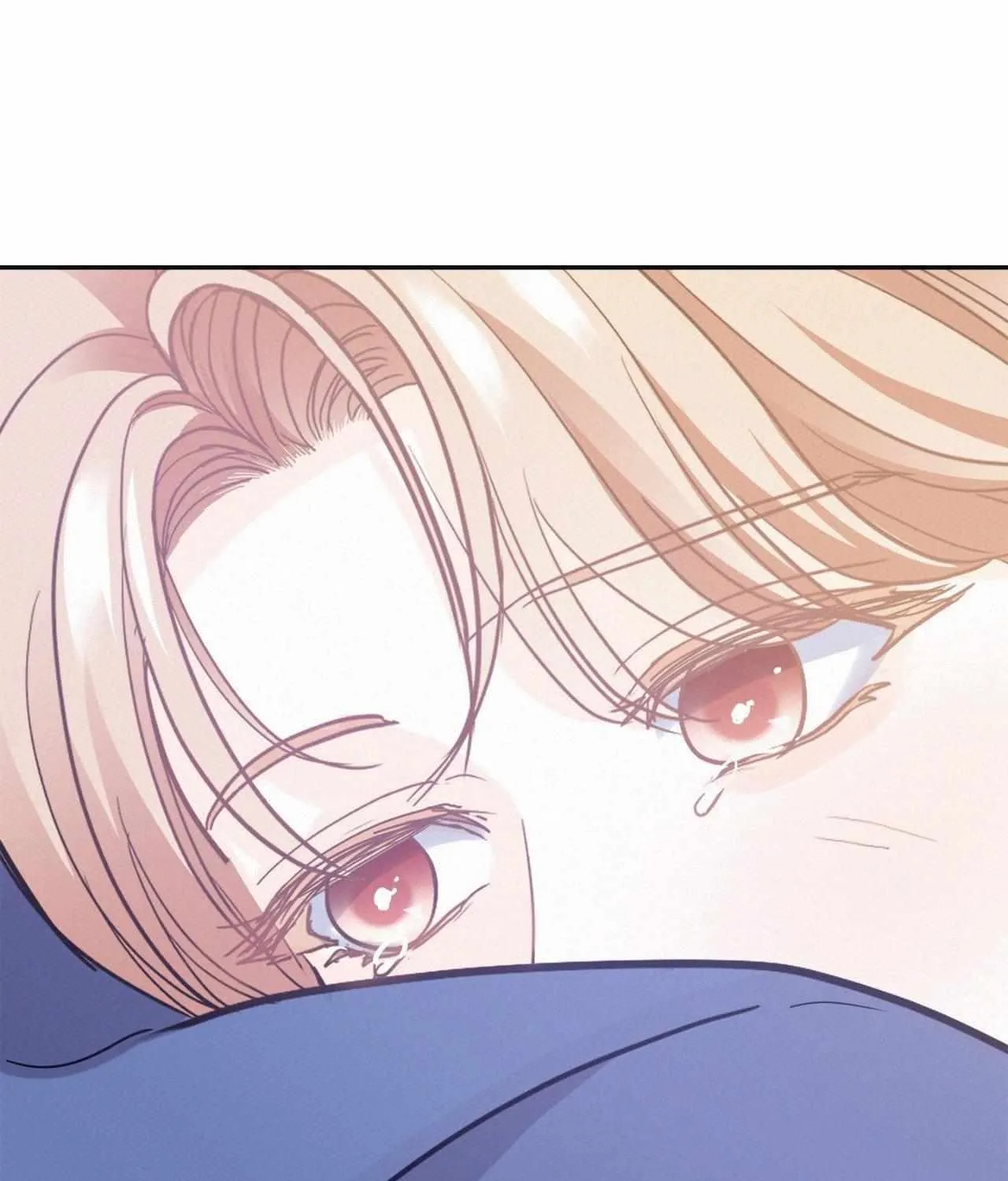 Read Onward chapter 21.1 image 67 on Lezhin