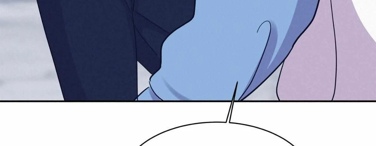 Read Onward chapter 21.1 image 7 on Lezhin