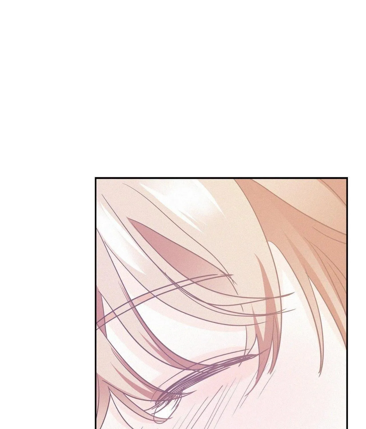 Read Onward chapter 21.1 image 70 on Lezhin