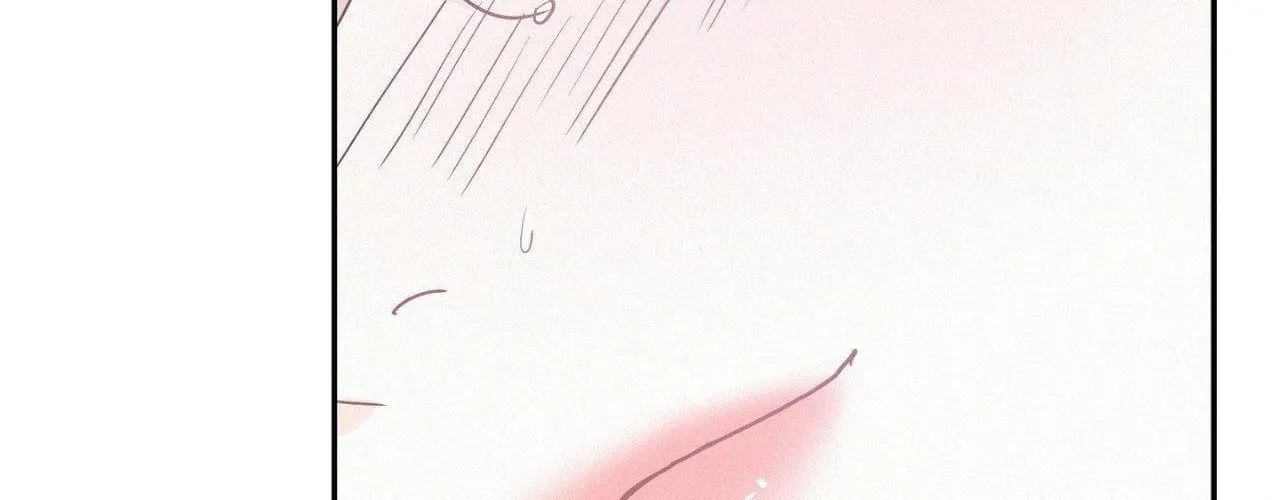 Read Onward chapter 21.1 image 71 on Lezhin