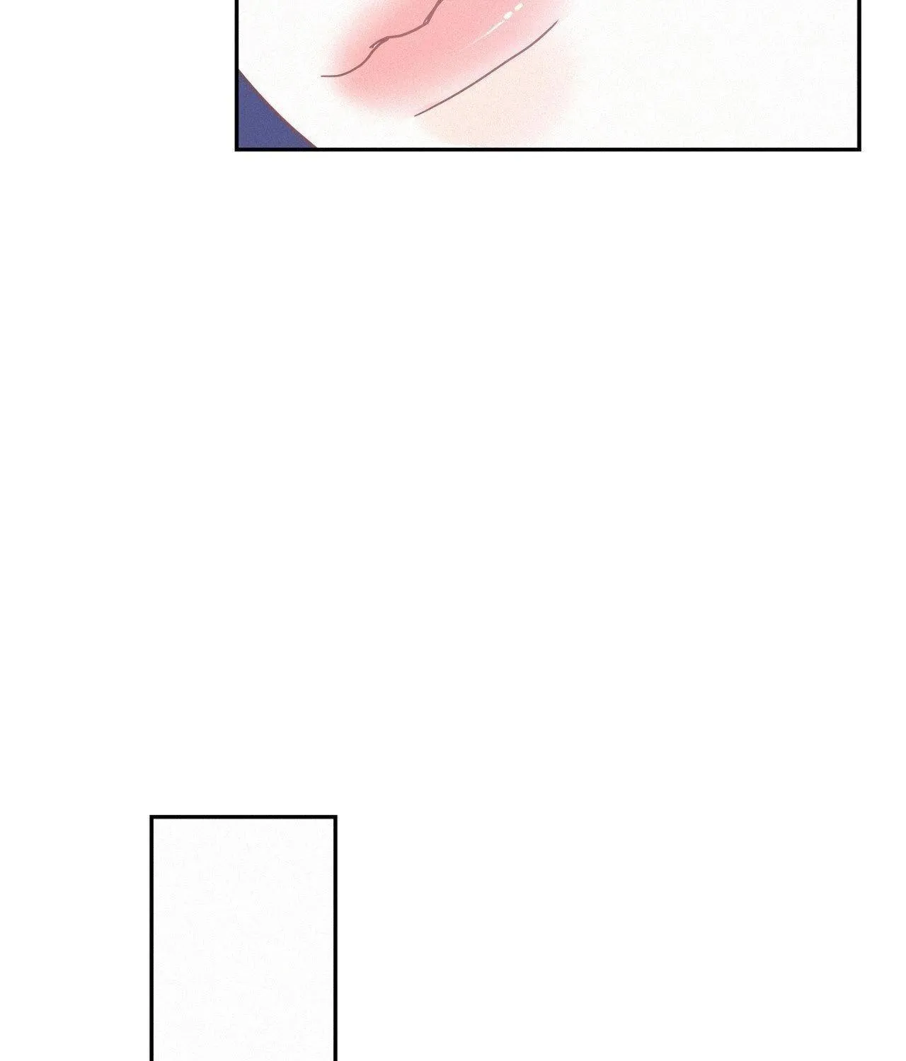 Read Onward chapter 21.1 image 72 on Lezhin