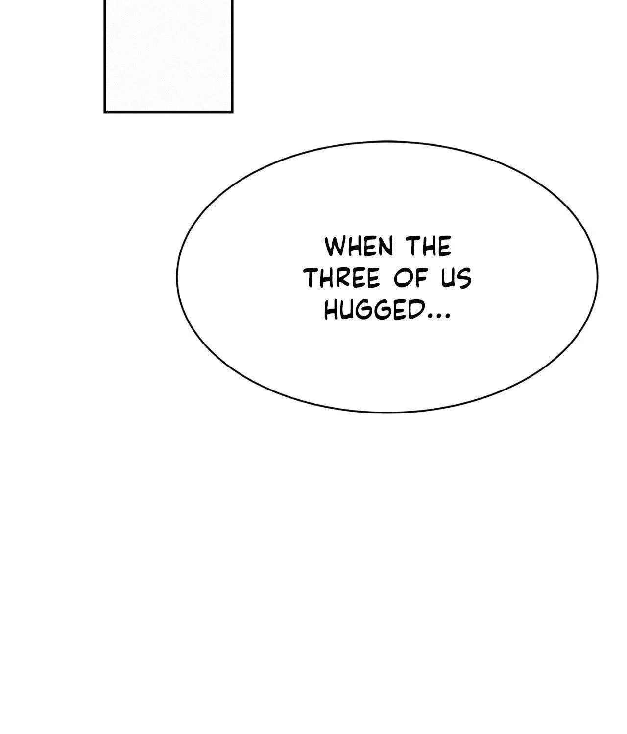 Read Onward chapter 21.1 image 74 on Lezhin