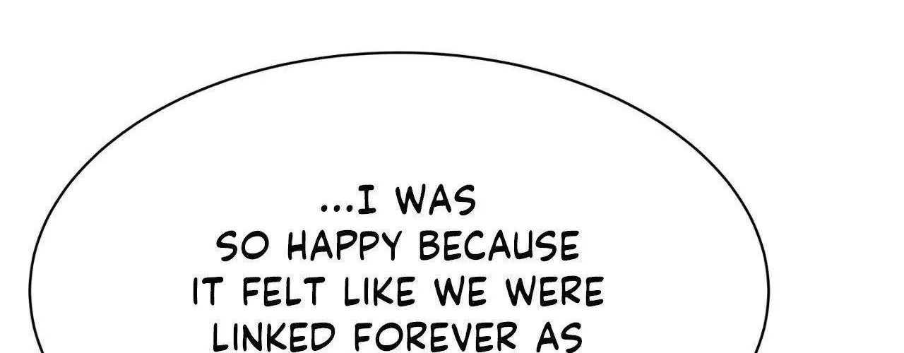 Read Onward chapter 21.1 image 75 on Lezhin
