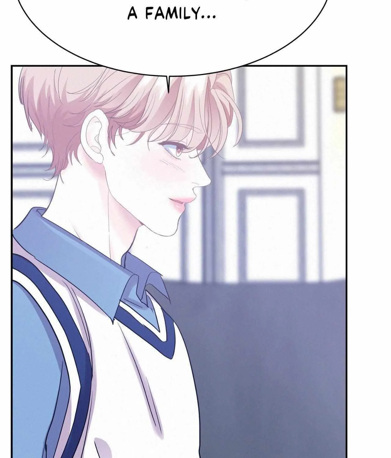 Read Onward chapter 21.1 image 76 on Lezhin