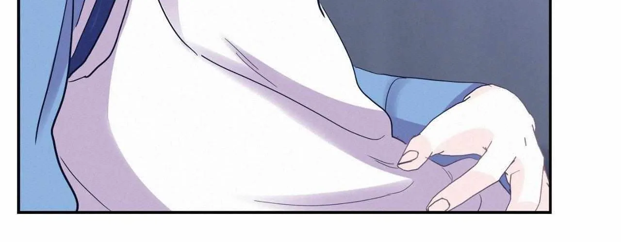Read Onward chapter 21.1 image 77 on Lezhin