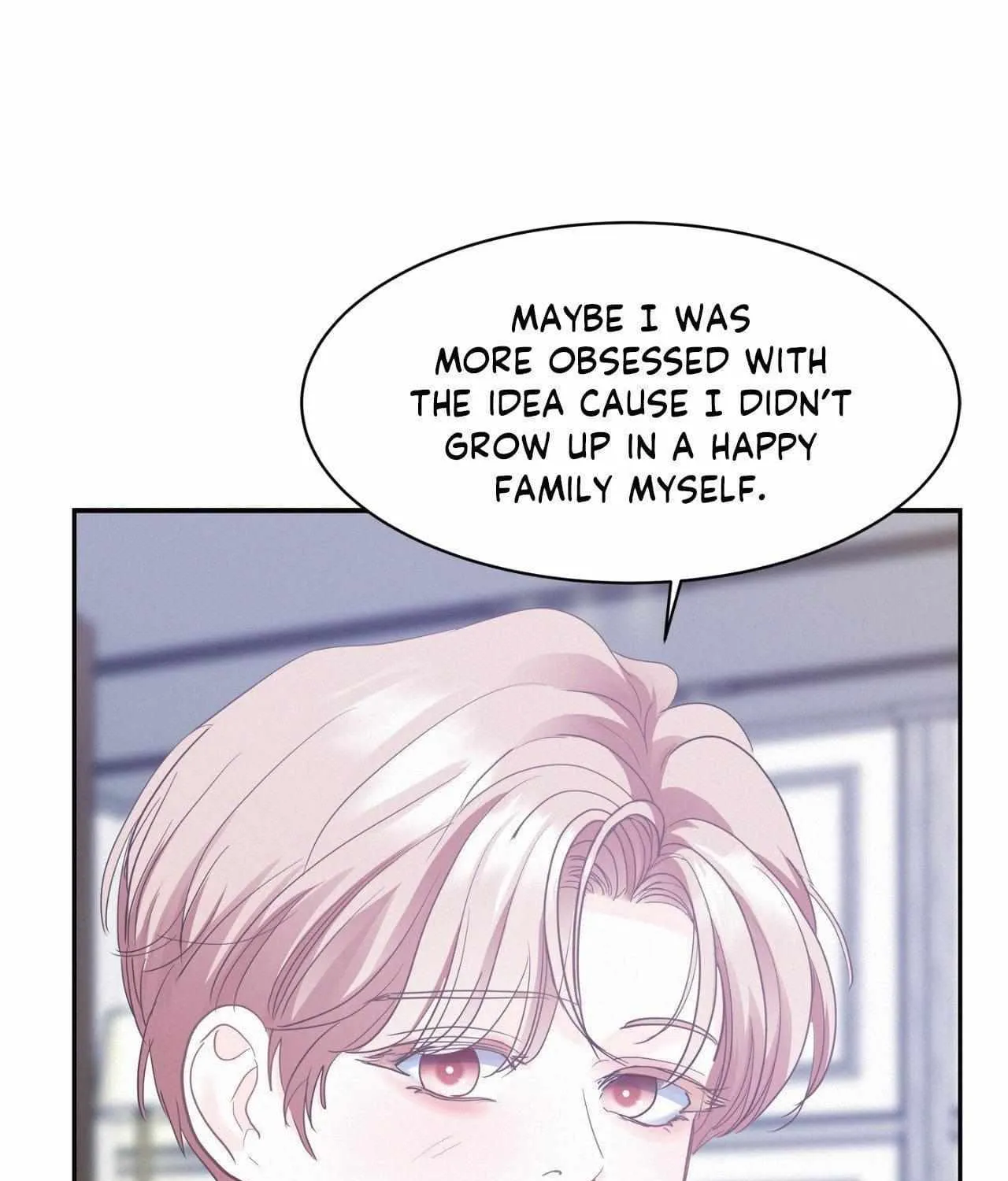 Read Onward chapter 21.1 image 78 on Lezhin