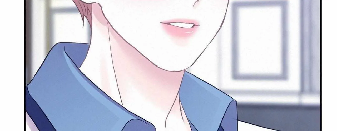 Read Onward chapter 21.1 image 79 on Lezhin