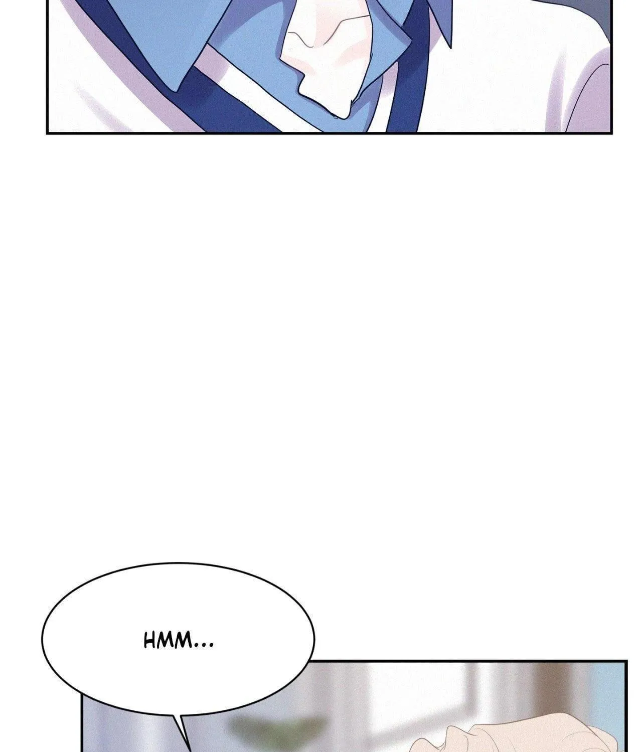 Read Onward chapter 21.1 image 80 on Lezhin