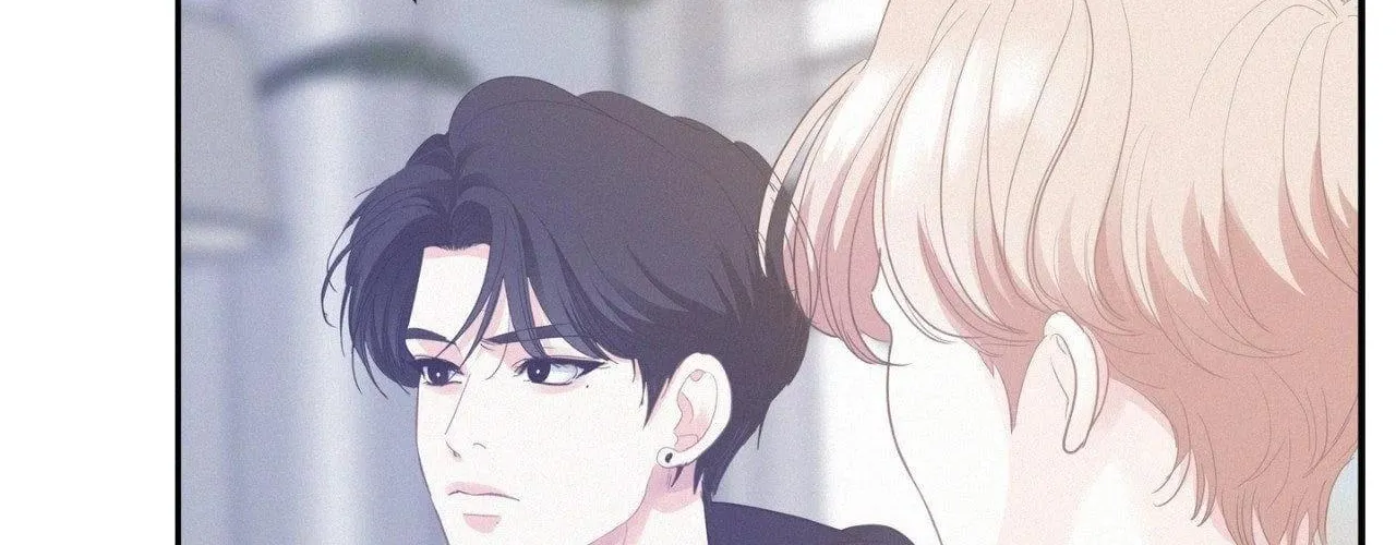 Read Onward chapter 21.1 image 81 on Lezhin
