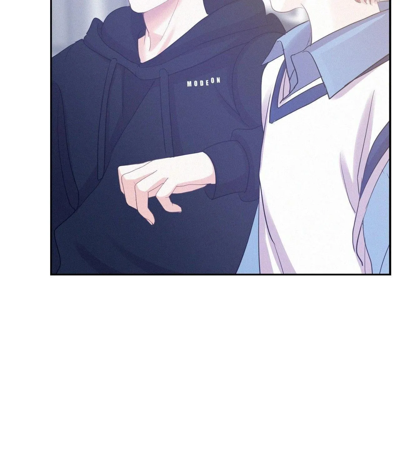 Read Onward chapter 21.1 image 82 on Lezhin