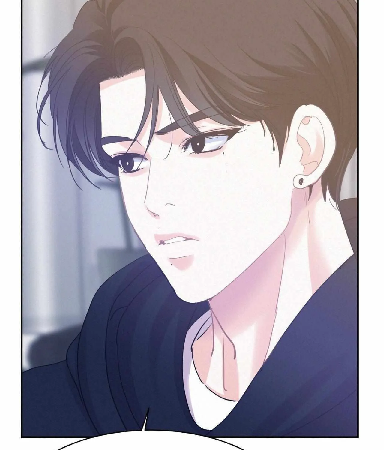 Read Onward chapter 21.1 image 84 on Lezhin