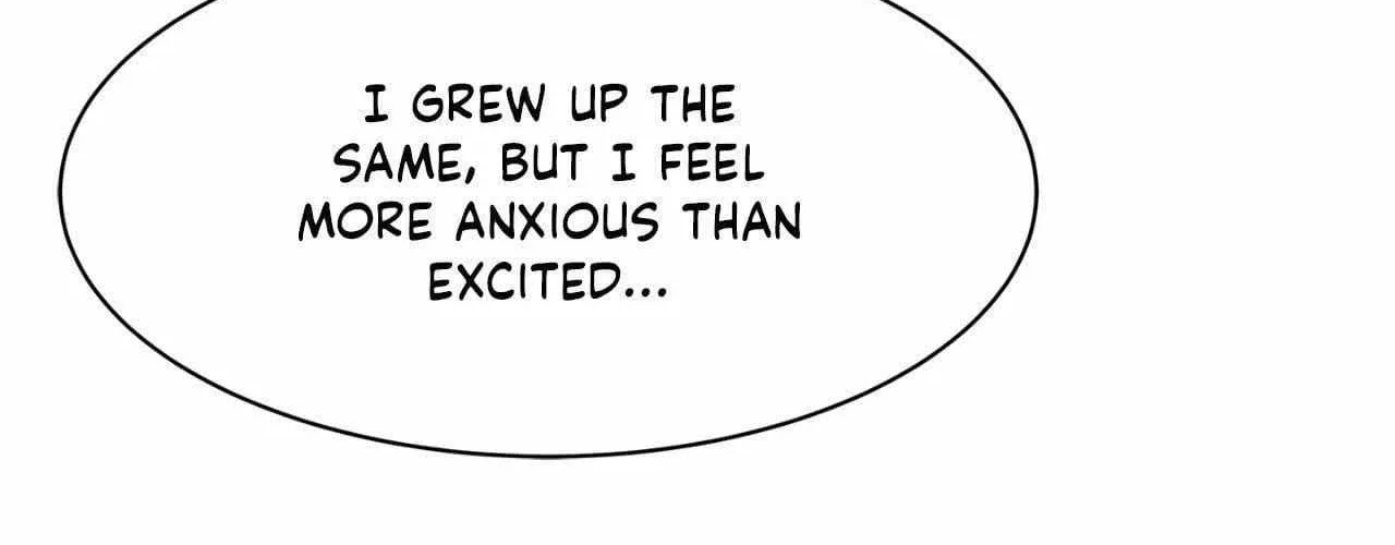 Read Onward chapter 21.1 image 85 on Lezhin