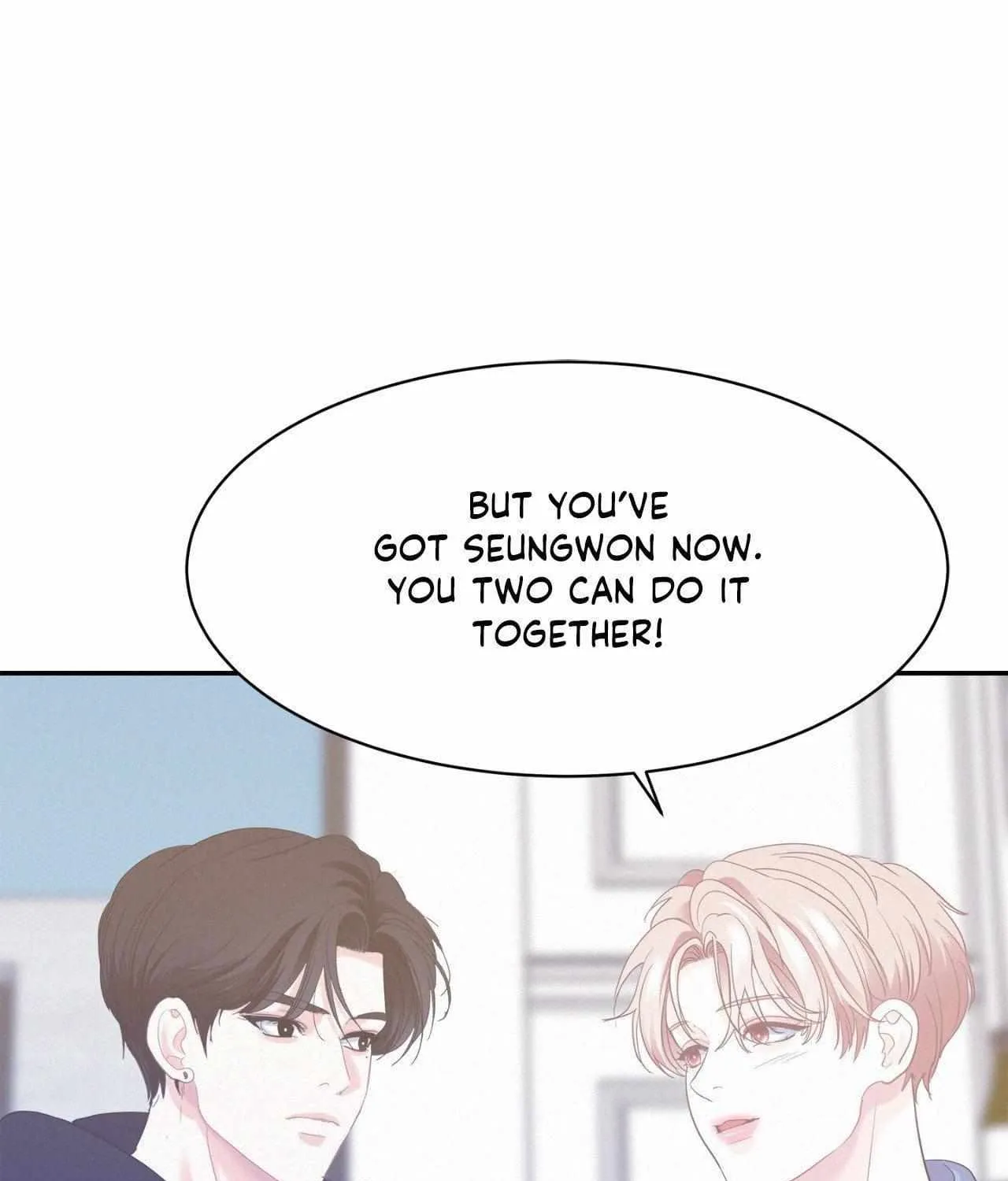 Read Onward chapter 21.1 image 86 on Lezhin
