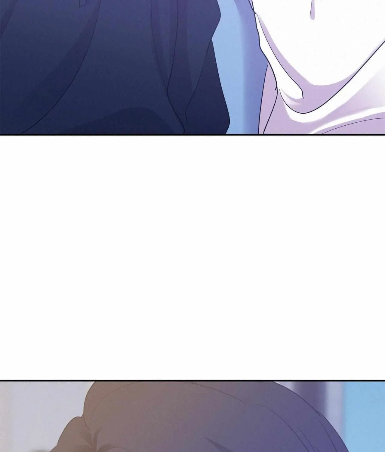 Read Onward chapter 21.1 image 88 on Lezhin