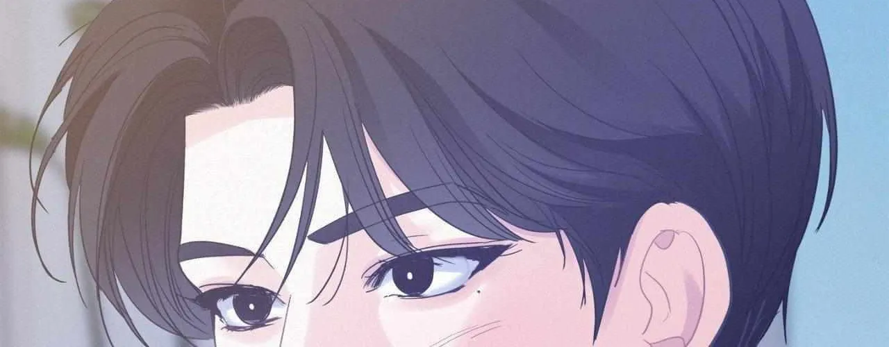 Read Onward chapter 21.1 image 89 on Lezhin