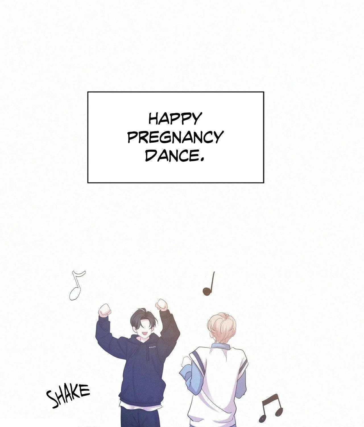 Read Onward chapter 21.1 image 9 on Lezhin