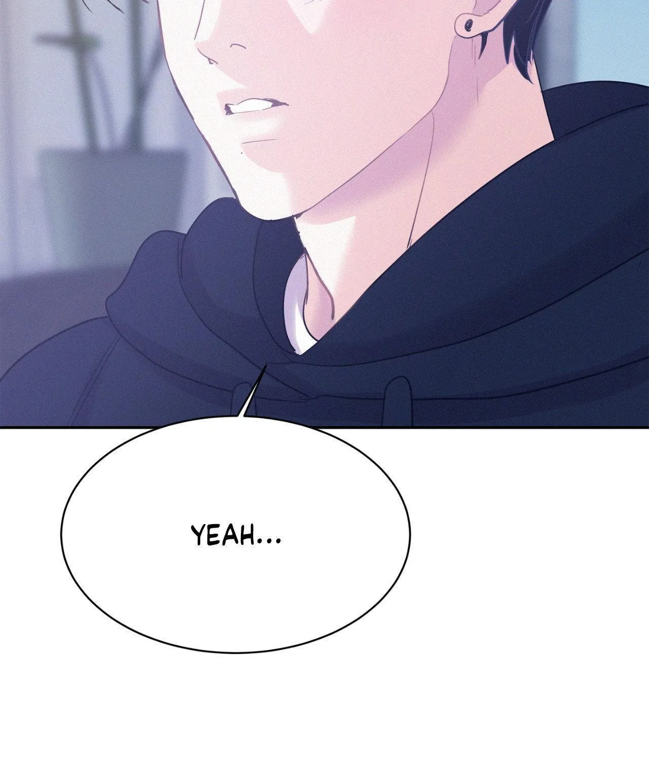 Read Onward chapter 21.1 image 90 on Lezhin