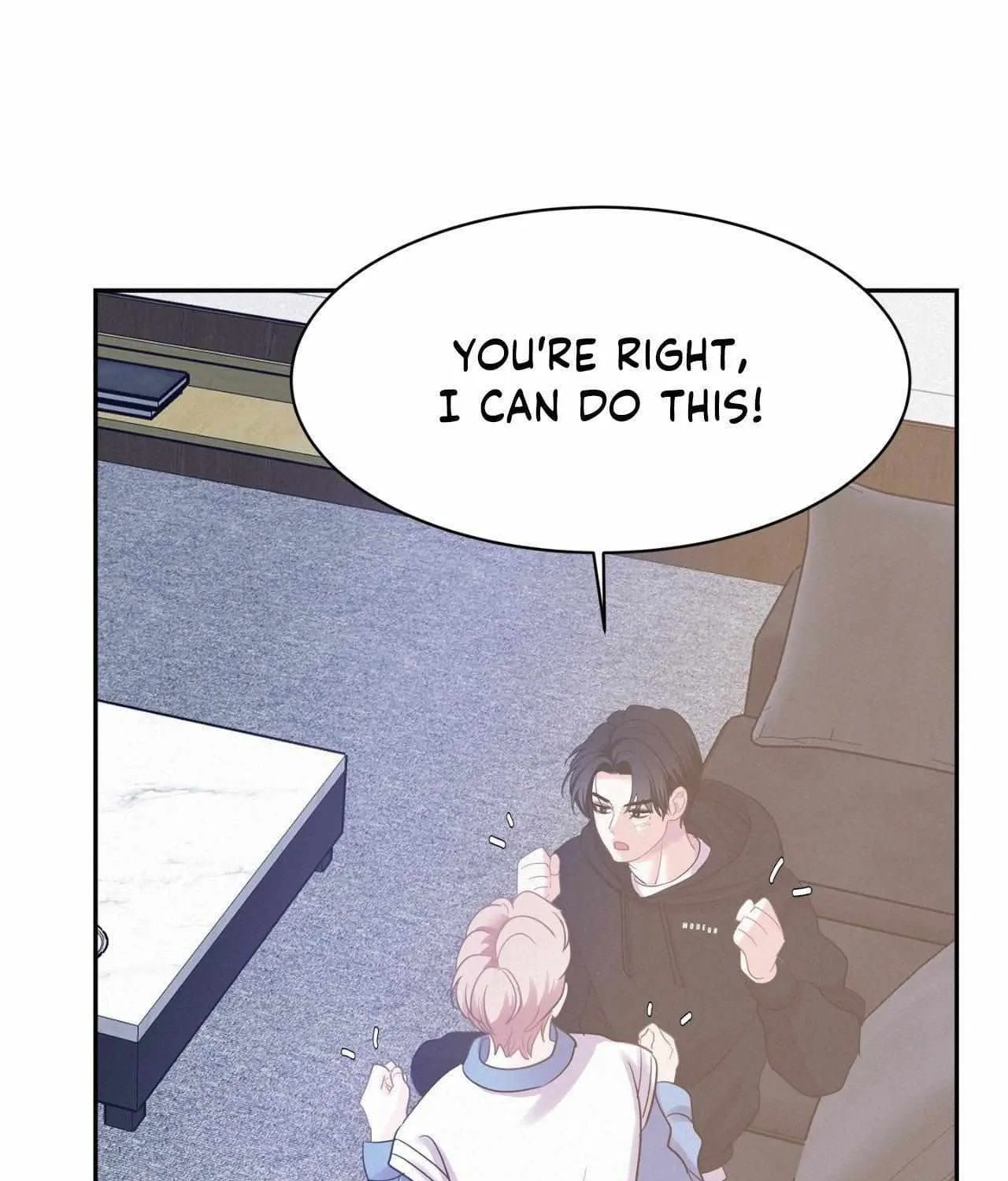 Read Onward chapter 21.1 image 92 on Lezhin