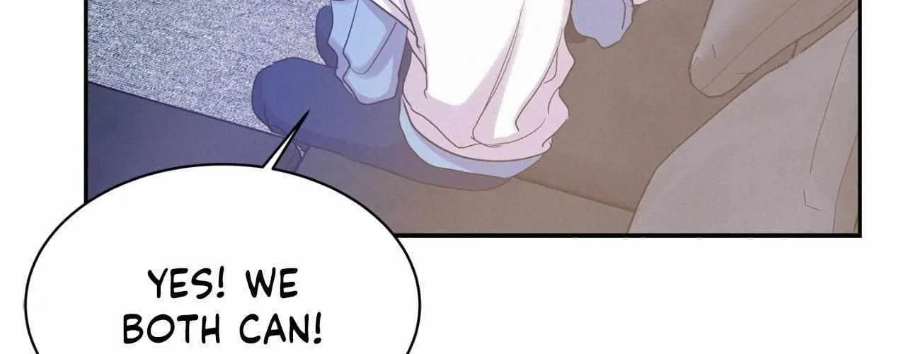 Read Onward chapter 21.1 image 93 on Lezhin