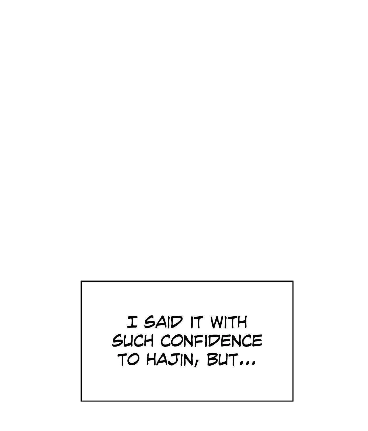 Read Onward chapter 21.1 image 95 on Lezhin