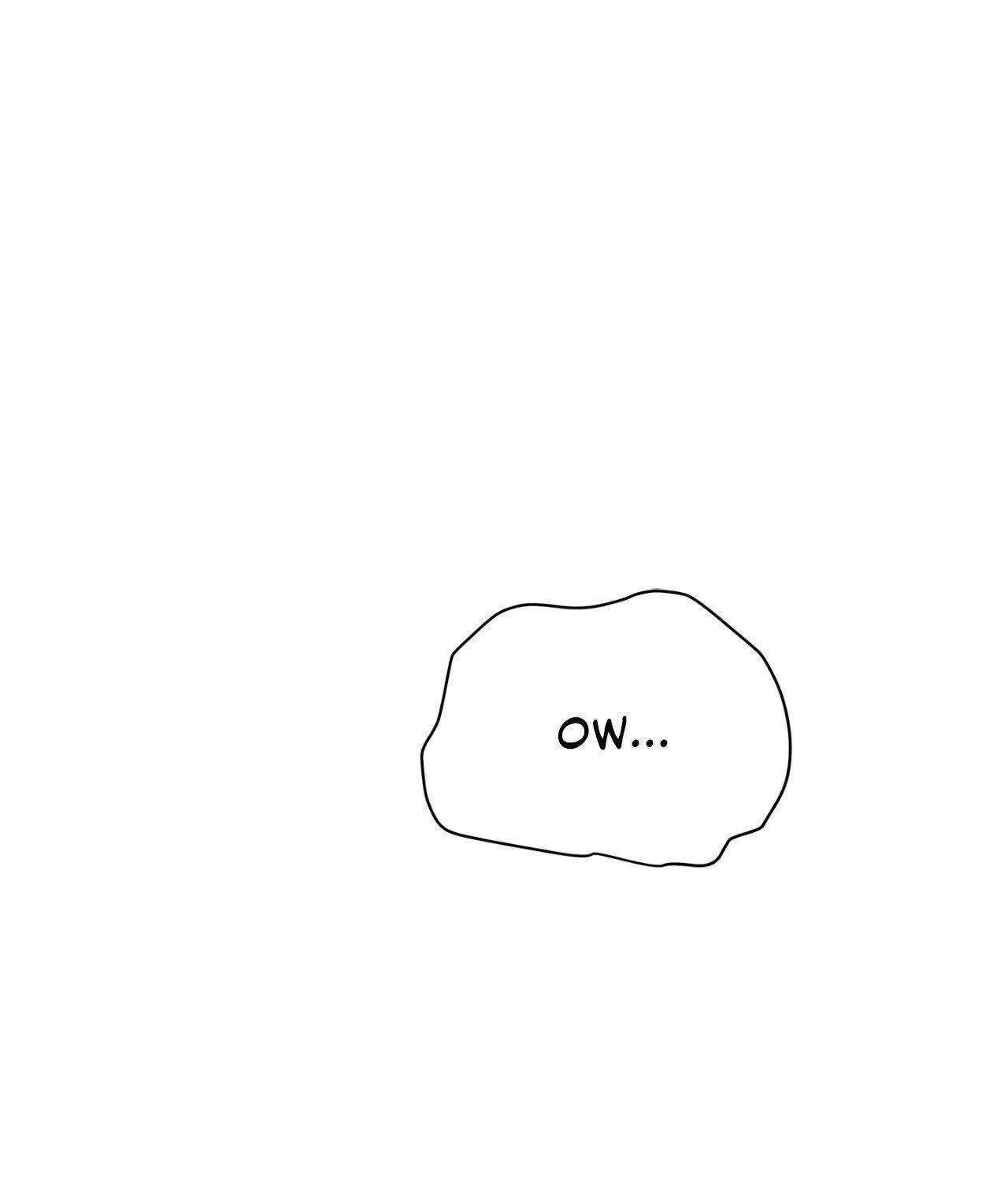 Read Onward chapter 21.1 image 97 on Lezhin