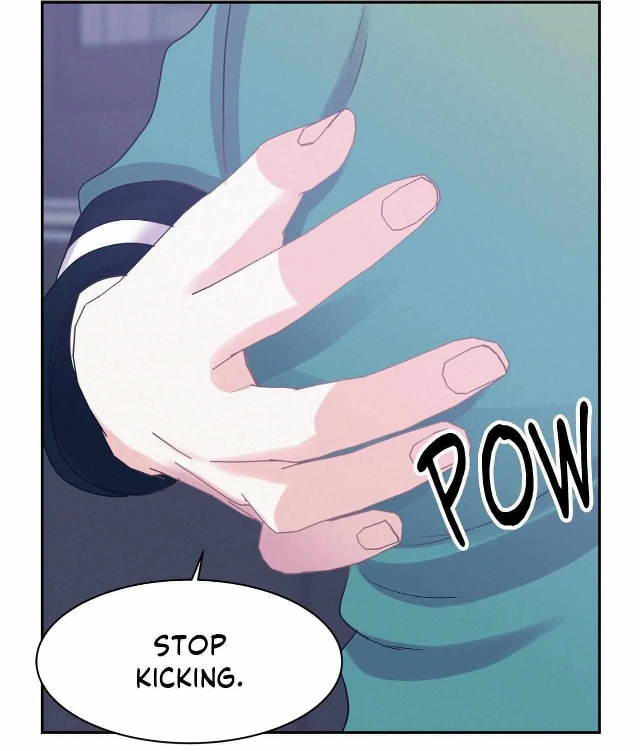 Read Onward chapter 21.1 image 99 on Lezhin