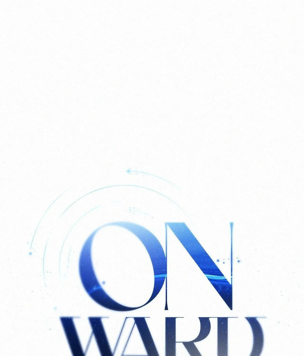 Read Onward chapter 22.1 image 1 on Lezhin