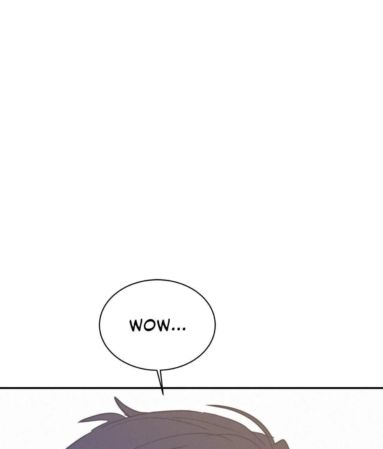 Read Onward chapter 22.1 image 10 on Lezhin