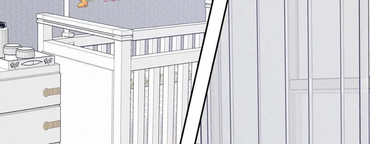 Read Onward chapter 22.1 image 101 on Lezhin