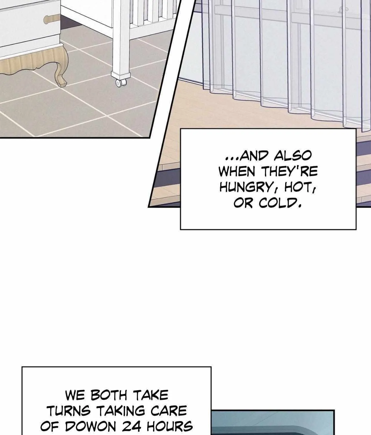 Read Onward chapter 22.1 image 102 on Lezhin