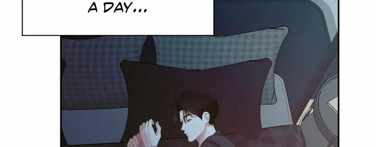 Read Onward chapter 22.1 image 103 on Lezhin