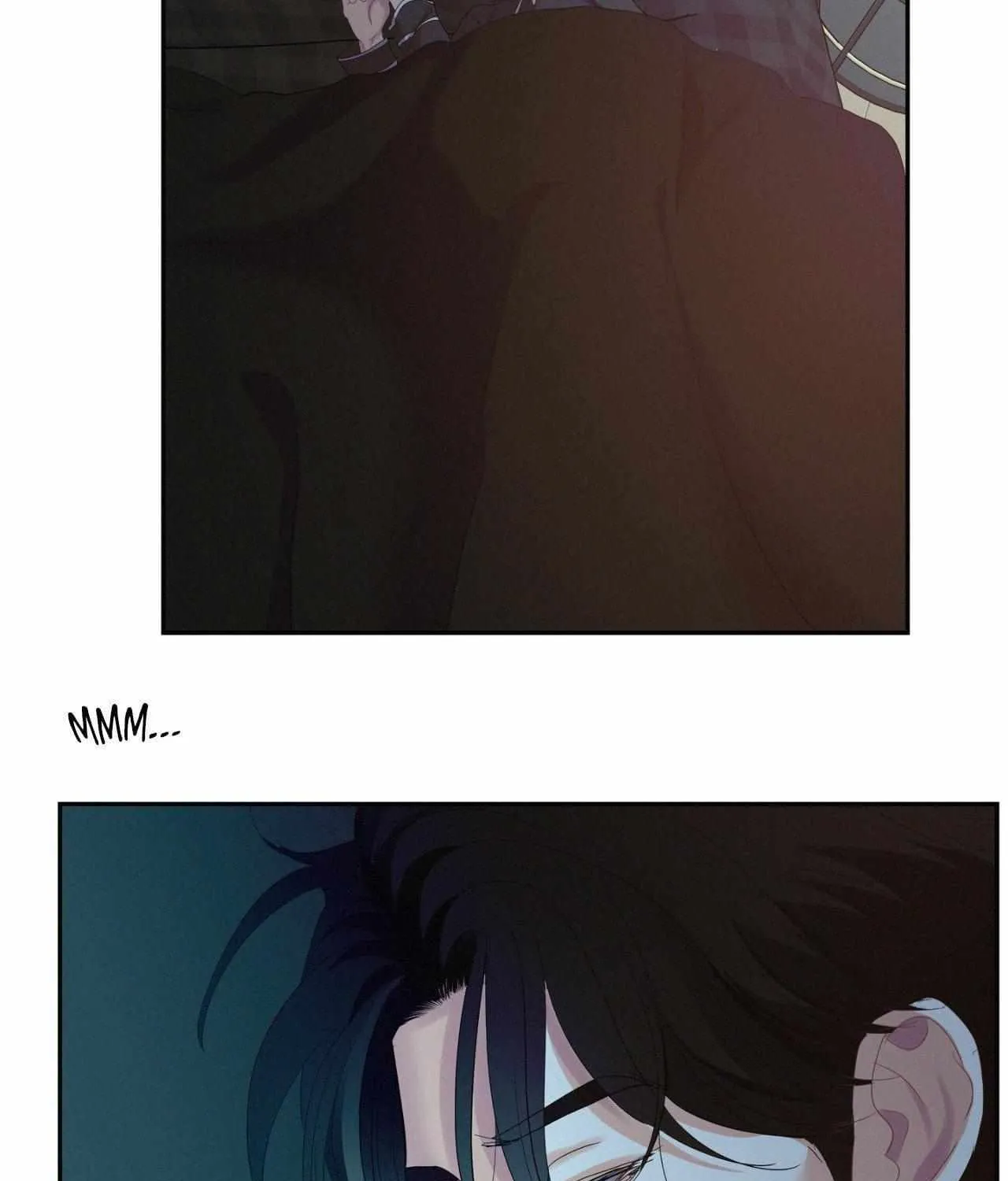 Read Onward chapter 22.1 image 104 on Lezhin