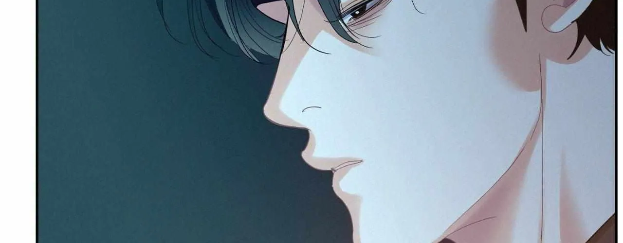 Read Onward chapter 22.1 image 105 on Lezhin