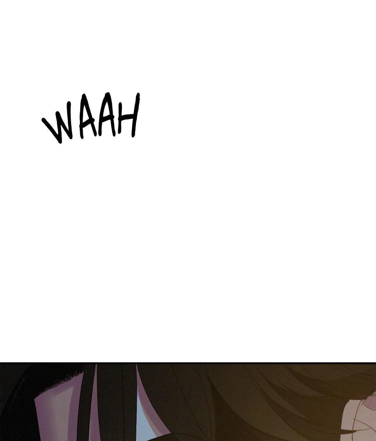 Read Onward chapter 22.1 image 107 on Lezhin