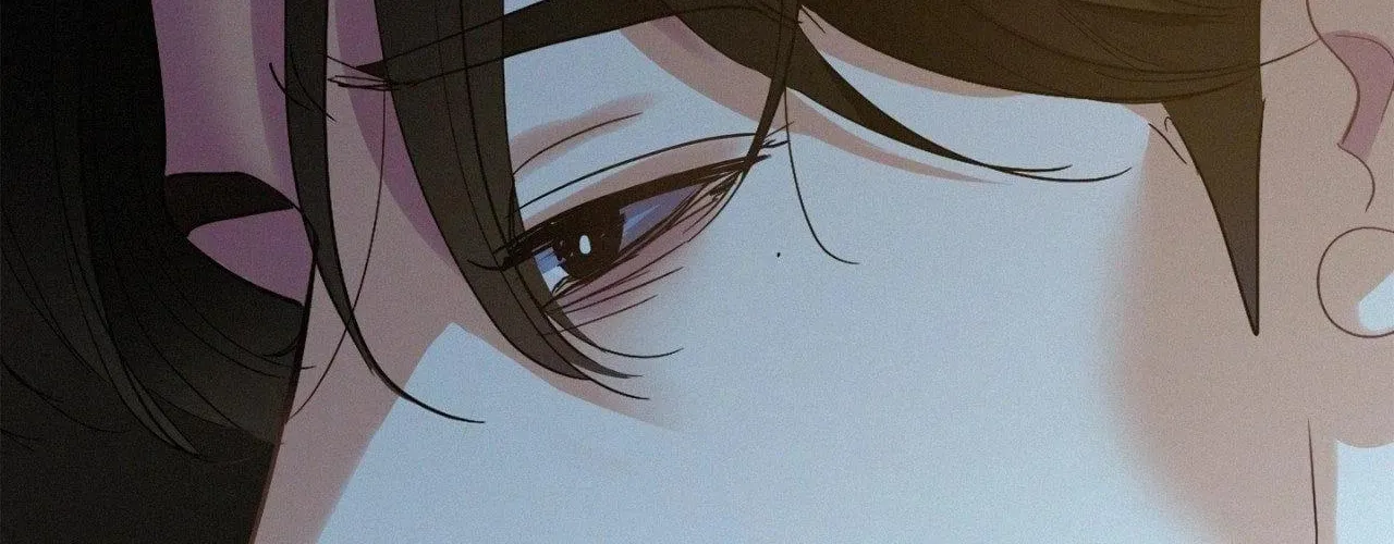 Read Onward chapter 22.1 image 108 on Lezhin