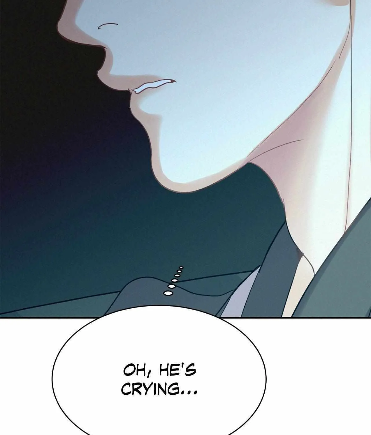 Read Onward chapter 22.1 image 109 on Lezhin