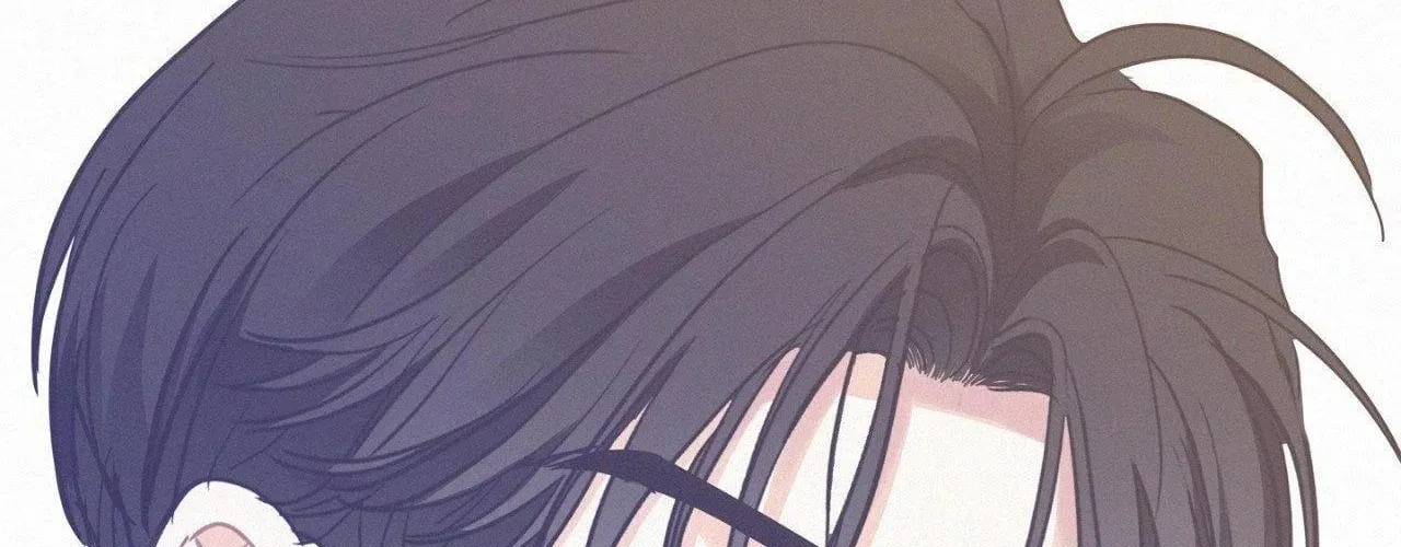 Read Onward chapter 22.1 image 11 on Lezhin