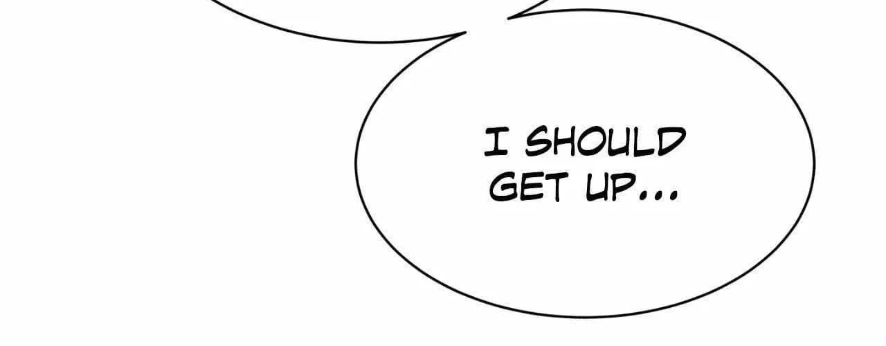 Read Onward chapter 22.1 image 110 on Lezhin