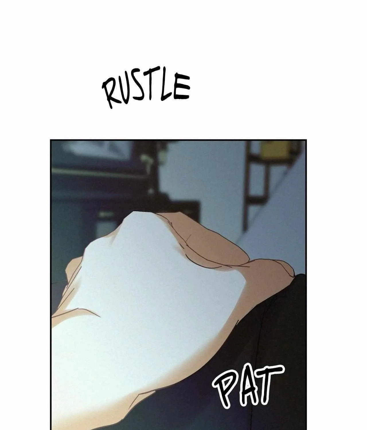 Read Onward chapter 22.1 image 111 on Lezhin