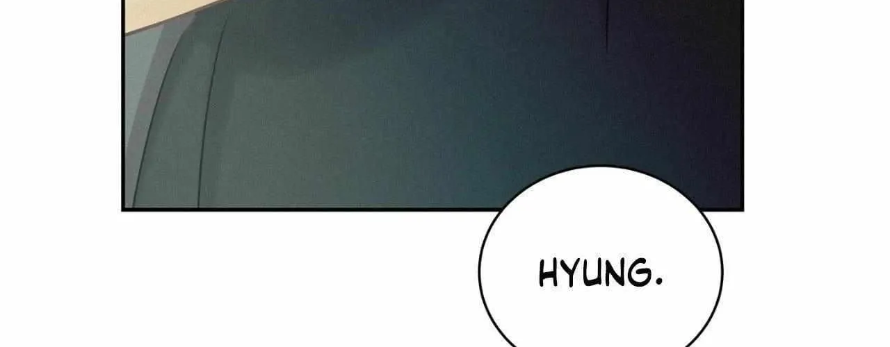 Read Onward chapter 22.1 image 112 on Lezhin