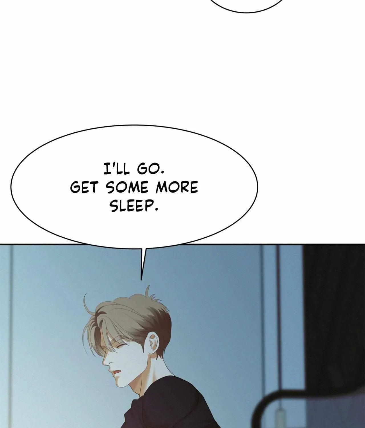 Read Onward chapter 22.1 image 113 on Lezhin